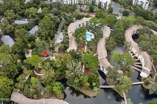 42 S Forest Beach Dr, Hilton Head Island, SC 29928 - Photo 45