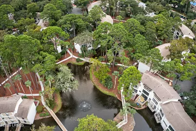 42 S Forest Beach Drive #3088, Hilton Head Island, SC 29928 - Photo 53