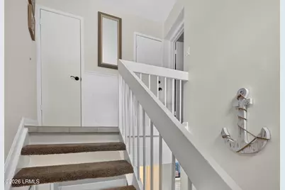 42 S Forest Beach Drive #3088, Hilton Head Island, SC 29928 - Photo 27