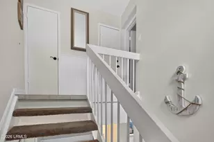 42 S Forest Beach Dr, Hilton Head Island, SC 29928 - Photo 27