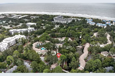42 S Forest Beach Drive #3088, Hilton Head Island, SC 29928 - Photo 43