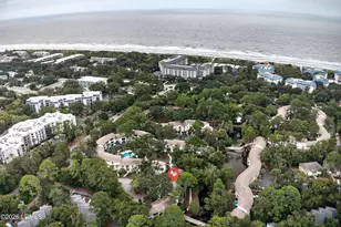 42 S Forest Beach Dr, Hilton Head Island, SC 29928 - Photo 43