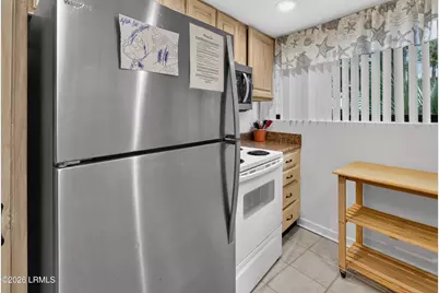 42 S Forest Beach Drive #3088, Hilton Head Island, SC 29928 - Photo 17