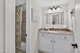 42 S Forest Beach Dr, Hilton Head Island, SC 29928 - Photo 23