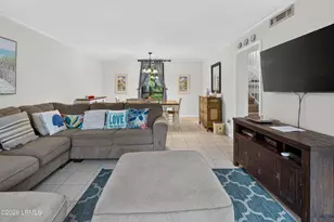 42 S Forest Beach Dr, Hilton Head Island, SC 29928 - Photo 7
