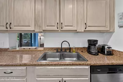 42 S Forest Beach Drive #3088, Hilton Head Island, SC 29928 - Photo 15