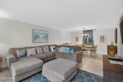 42 S Forest Beach Drive #3088, Hilton Head Island, SC 29928 - Photo 5
