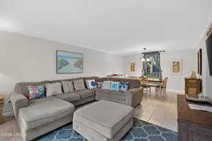 42 S Forest Beach Dr, Hilton Head Island, SC 29928 - Photo 5