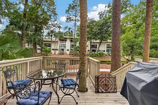 42 S Forest Beach Dr, Hilton Head Island, SC 29928 - Photo 41