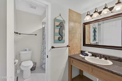 42 S Forest Beach Drive #3088, Hilton Head Island, SC 29928 - Photo 33