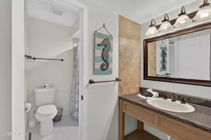 42 S Forest Beach Dr, Hilton Head Island, SC 29928 - Photo 33