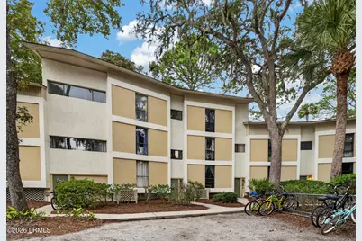 42 S Forest Beach Drive #3088, Hilton Head Island, SC 29928 - Photo 59