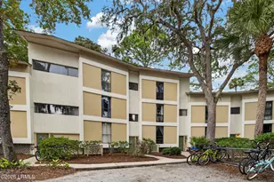 42 S Forest Beach Dr, Hilton Head Island, SC 29928 - Photo 59