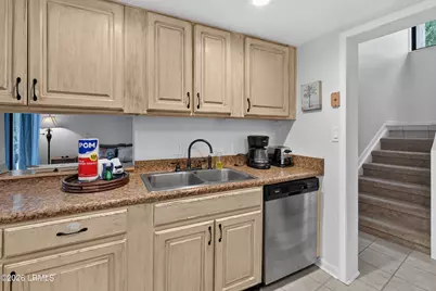 42 S Forest Beach Drive #3088, Hilton Head Island, SC 29928 - Photo 13