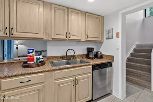 42 S Forest Beach Dr, Hilton Head Island, SC 29928 - Photo 13