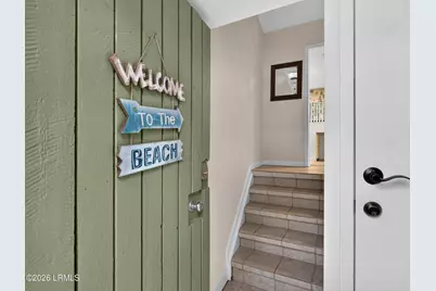 42 S Forest Beach Drive #3088, Hilton Head Island, SC 29928 - Photo 3
