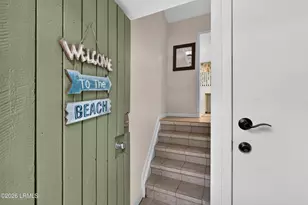 42 S Forest Beach Dr, Hilton Head Island, SC 29928 - Photo 3