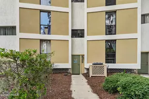 42 S Forest Beach Dr, Hilton Head Island, SC 29928 - Photo 57