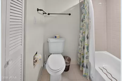 42 S Forest Beach Drive #3088, Hilton Head Island, SC 29928 - Photo 35