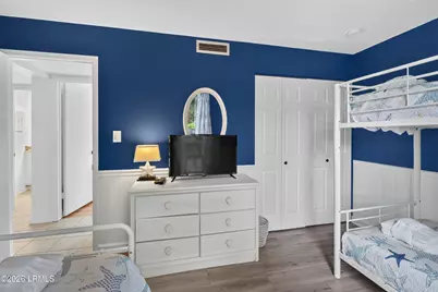 42 S Forest Beach Drive #3088, Hilton Head Island, SC 29928 - Photo 21