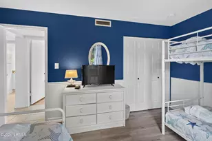 42 S Forest Beach Dr, Hilton Head Island, SC 29928 - Photo 21