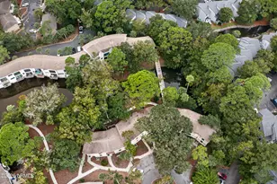42 S Forest Beach Dr, Hilton Head Island, SC 29928 - Photo 55