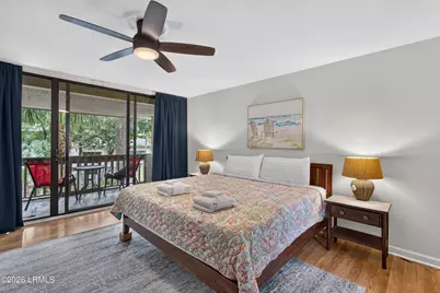 42 S Forest Beach Drive #3088, Hilton Head Island, SC 29928 - Photo 29