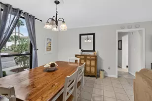 42 S Forest Beach Dr, Hilton Head Island, SC 29928 - Photo 11