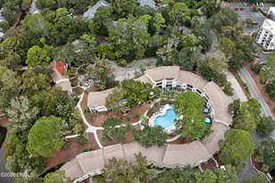 42 S Forest Beach Dr, Hilton Head Island, SC 29928 - Photo 47