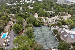 42 S Forest Beach Dr, Hilton Head Island, SC 29928 - Photo 51