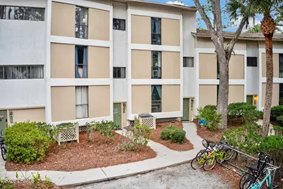 42 S Forest Beach Drive #3088, Hilton Head Island, SC 29928 - Photo 1