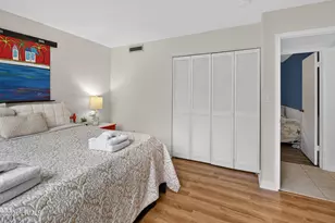 42 S Forest Beach Dr, Hilton Head Island, SC 29928 - Photo 25