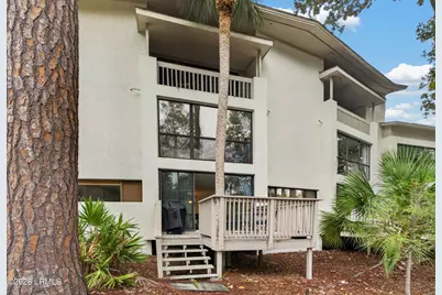 42 S Forest Beach Drive #3088, Hilton Head Island, SC 29928 - Photo 39
