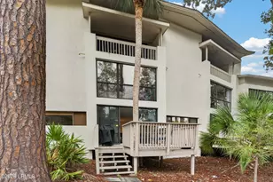 42 S Forest Beach Dr, Hilton Head Island, SC 29928 - Photo 39