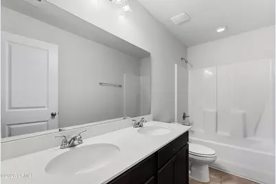 85 Great Bend Drive, Beaufort, SC 29906 - Photo 23