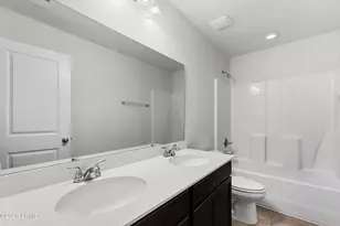 85 Great Bend Dr, Beaufort, SC 29906 - Photo 23