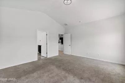 85 Great Bend Drive, Beaufort, SC 29906 - Photo 15
