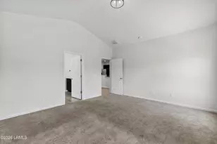 85 Great Bend Dr, Beaufort, SC 29906 - Photo 15