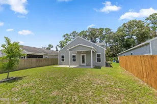 85 Great Bend Dr, Beaufort, SC 29906 - Photo 27