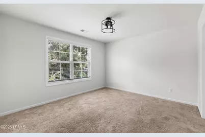 85 Great Bend Drive, Beaufort, SC 29906 - Photo 21