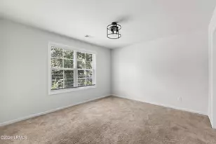 85 Great Bend Dr, Beaufort, SC 29906 - Photo 21