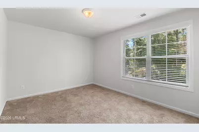 85 Great Bend Drive, Beaufort, SC 29906 - Photo 19