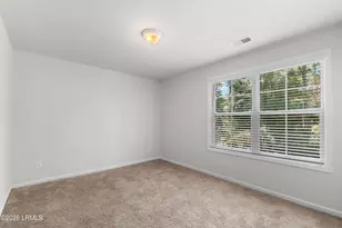 85 Great Bend Dr, Beaufort, SC 29906 - Photo 19