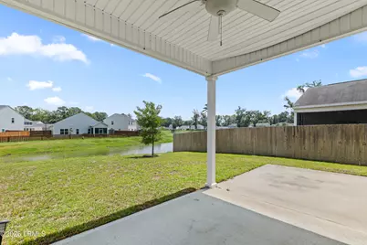 85 Great Bend Drive, Beaufort, SC 29906 - Photo 25