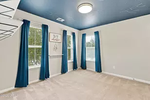27 Riversbridge Ct, Bluffton, SC 29910 - Photo 21