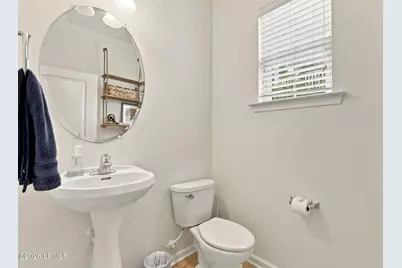 27 Riversbridge Court, Bluffton, SC 29910 - Photo 19