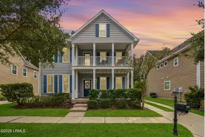 27 Riversbridge Court, Bluffton, SC 29910 - Photo 1