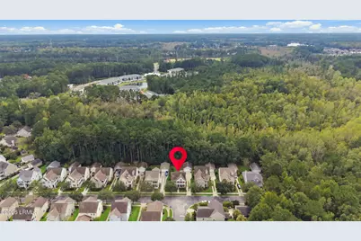 27 Riversbridge Court, Bluffton, SC 29910 - Photo 35