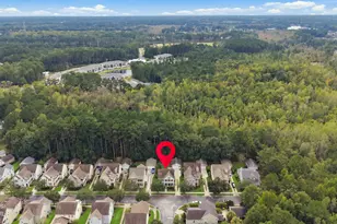27 Riversbridge Ct, Bluffton, SC 29910 - Photo 35