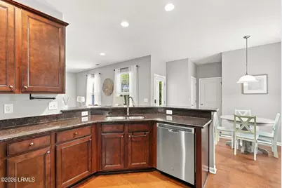 27 Riversbridge Court, Bluffton, SC 29910 - Photo 15